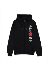 Bluza Assassin''s Creed Shadows - Hidden Blade (rozmiar