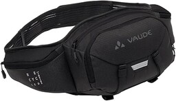 VAUDE Moab Hip Pack 3