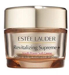 Estee Lauder Revitalizing Supreme Soft krem 30ml