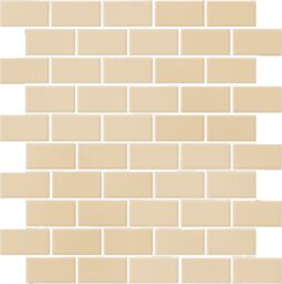 Ceramiche Grazia Essenze Mosaico 3X6 Gelsomino MOSAIC3