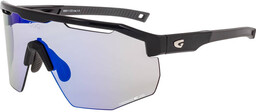 Okulary fotochromowe GOG ARGO C E507-1C