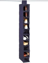 Wenko 4372030100 folia z tworzywa sztucznego wielofunkcyjna wygoda,