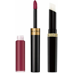 Max Factor Lipfinity Lip Colour 24H Pomadka, Frivolous