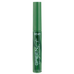 HEAN - Color Mascara - Kolorowy tusz