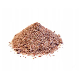 POMIDOROWA zupa instant 1 kg - Aromatika