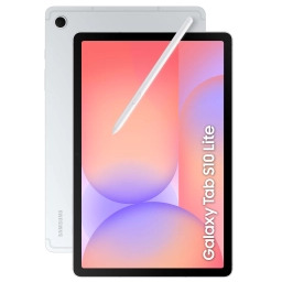 Samsung Galaxy Tab S10 Lite SM-X400 10,9" 8/256GB