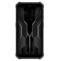 uleFone Armor X12 Pro 4/64GB 5,45" 13Mpix Czarny