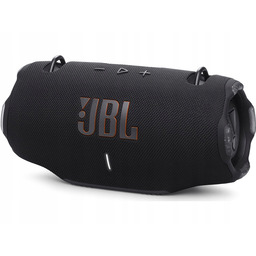 Głośnik mobilny Jbl Xtreme 4 100W Czarny