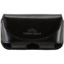 Saszetka na telefon komórkowy