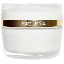 Sisley Sisleya L''Integral Anti-Age Fresh Gel Cream Day
