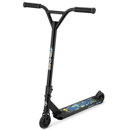 SPOKEY Hulajnoga wyczynowa Homie Mini pompka 35% taniej!