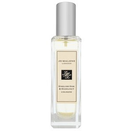 Jo Malone English Oak & Hazelnut woda kolońska