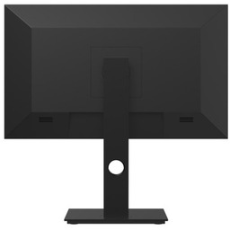 Dahua Technology LM24-P301A LED display 60,5 cm (23.8")