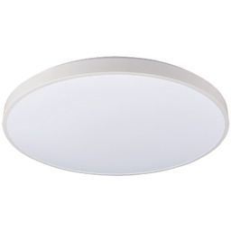Lampa sufitowa plafon Nowodvorski Agnes M Led 32W