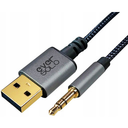 EverSolo Trigger Cable 83,5 cm Kabel Usb-a
