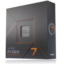 Procesor AMD Ryzen 7 7700X