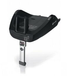 Concord Baza Isofix AIRFIX
