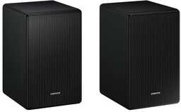 Samsung SWA-9500S bezprzewodowe surround do soundbar Samsung Bezprzewodowe