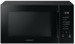 Samsung Bespoke MG30T5018CK Grill Kuchenka mikrofalowa