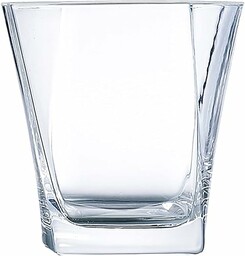 PRYSM - Zestaw 6 kubków - 27cl