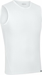 GripGrab Ultralight 1 i 3-pak Cool Mesh letni