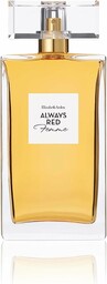 Elizabeth Arden, Red Door Always Red Women, woda