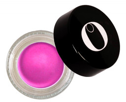 Apollca - GEL EYELINER - Eyeliner w żelu