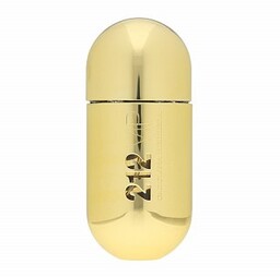 Carolina Herrera 212 VIP woda perfumowana dla kobiet
