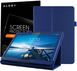 Etui stojak do Lenovo Tab M10 10.1 TB-X605