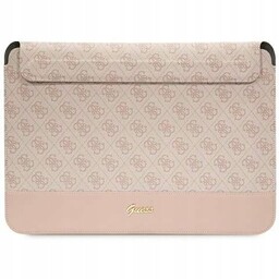 Torba Do Macbook Pro/air M1 M2 13/14 Cali