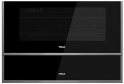 TEKA Szuflada VS 1520 GS