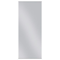 Lustro Prostokąt 55 x 125 cm