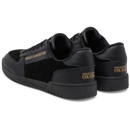 Sneakersy Versace Jeans Couture