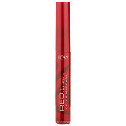 HEAN - Color Mascara - Kolorowy tusz