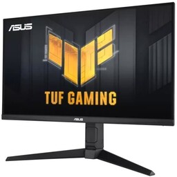 Monitor Asus VG27AQML1A 27 , IPS, QHD, 2560