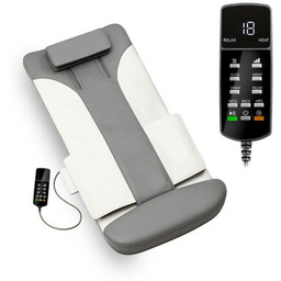 MEDIVON Mata masująca Yoga