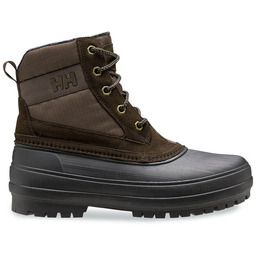 Śniegowce Helly Hansen Fraser Mid Winter Boots 12042