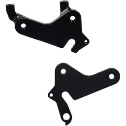 XLC kółko zmiany biegów DO-A109