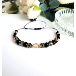 Pakamera OBFITOŚĆ- Queen of light z Cytrynem