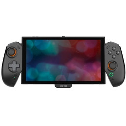 Yaxo Evo Deck do Nintendo Switch 2 Gamepad