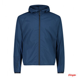 Cmp Campagnolo Wiatroszczelna Kurtka Do Biegania Cmp Man