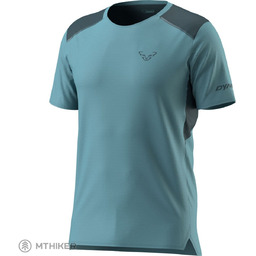 Koszulka DYNAFIT sky-smoke blue-0720-l