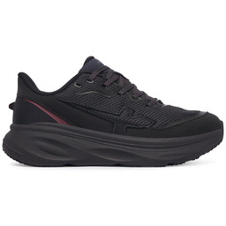 Sneakersy Tamaris