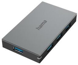 Hama 200115 Hub USB