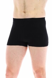 Bokserki termoaktywne męskie Viking Eiger Boxer Shorts 09