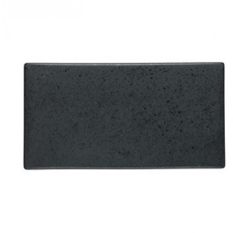 Bitz BLACK Półmisek - Talerz do Przekąsek Tapas