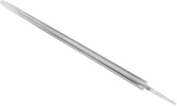 Głownia Hanwei Tinker Early Viking Blade - Blunt