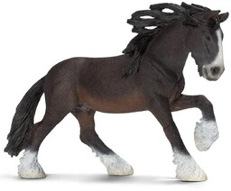 SLH13734 Schleich Farm World - Figurka konia, ogier