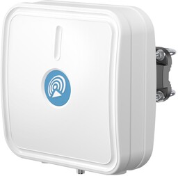 QuPanel LTE HP SISO, N/ż (APLS1-HN)