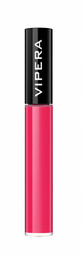 VIPERA - LIP MATTE COLOR - Matowa pomadka